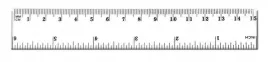 linijka-15cm-bl002-a