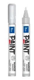 marker-olejowy-2mm-6g-srebrny-12szt-km202-s