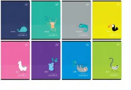 zeszyt-a5-16k-linia-kolor-bandb-kids-tropic-20szt