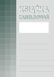 ksiazka-zameldowan-830-1