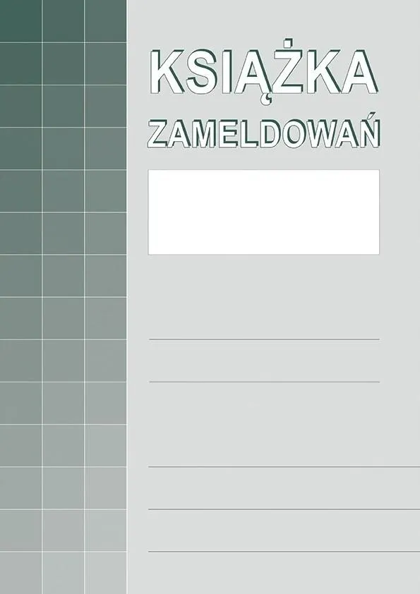 ksiazka-zameldowan-830-1