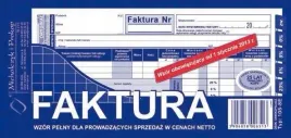 faktura-wzor-pelny-105-8e