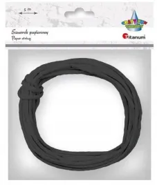 sznurek-papierowy-3-5mmx5m-czarny
