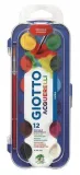akwarele-12-kolorow-giotto