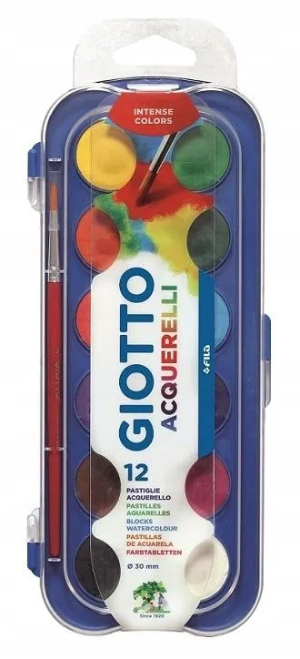 akwarele-12-kolorow-giotto