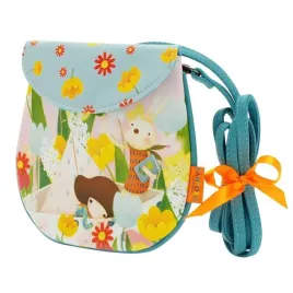 portmonetka-na-ramie-dreamboat