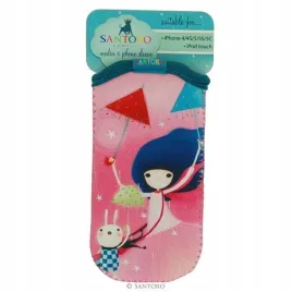 pokrowiec-na-urzadzenia-under-my-umbrella