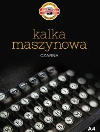 kalka-maszynowa-a4-25-arkuszy