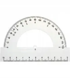 katomierz-gr-840-10cm-grand