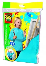 fartuszek-ochronny-do-malowania-palcami