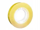 tasma-samoprzylepna-12mm-x-33m-milan