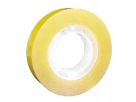 tasma-samoprzylepna-12mm-x-33m-milan