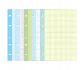 wklad-do-segregatora-a4-50k-kratka-kolor-5szt