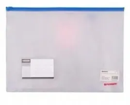 koperta-na-zamek-a4-pp-f56-penmate