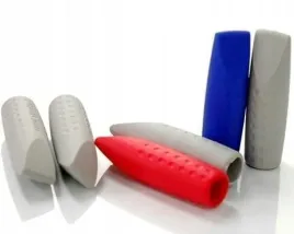 gumka-nakladka-grip-2001-2-kol-faber-castell