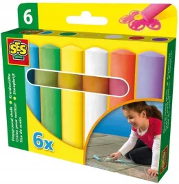 kreda-kolorowa-do-chodnikow-6-kolorow