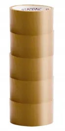 tasma-pakowa-48mmx50m-6szt