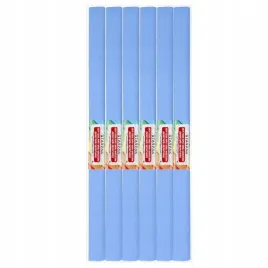 bibula-marszczona-18-niebieska-jasna-10szt