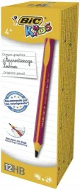 olowek-beginners-girls-12szt-bic