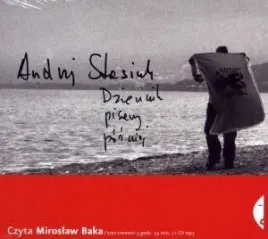 dziennik-pisany-pozniej-audiobook