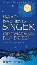 opowiadania-dla-dzieci-singer-cz-2-audiobook
