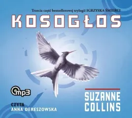 kosoglos-audiobook
