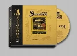 trylogia-husycka-t-3-lux-perpetua-audiobook