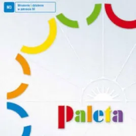 paleta-m3-mnozenie-i-dzielenie-tarcze-cwiczen