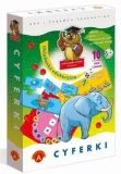 cyferki-alex-czas-rozgrywki-do-30-minut