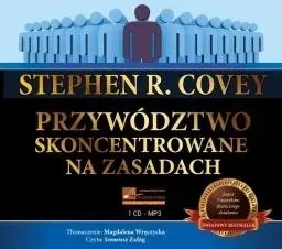 przywodztwo-skoncentrowane-na-zasadach-audiobook