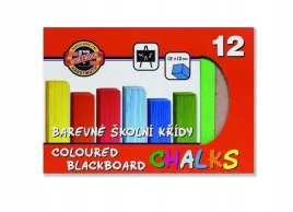 kreda-kolorowa-do-tablic-12-kolorow