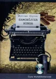 samobojcza-runda-audiobook-qes