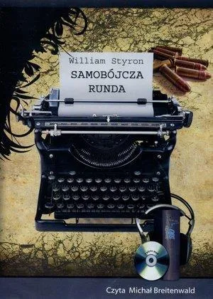 samobojcza-runda-audiobook-qes