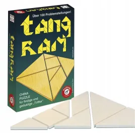 tangram-piatnik