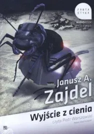 wyjscie-z-cienia-audiobook