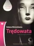 tredowata-audiobook