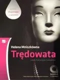 tredowata-audiobook