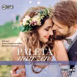 paleta-marzen-na-zawsze-razem-audiobook