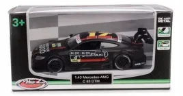 msz-1-43-mercedes-amg-c-63-dtm-67351a-black