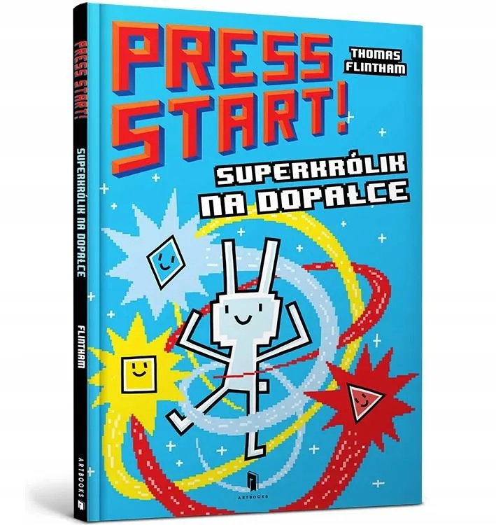 press-start-superkrolik-na-dopalce