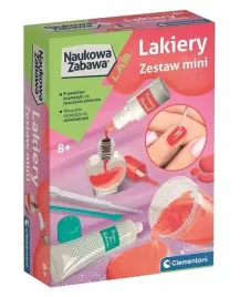 naukowa-zabawa-lakiery