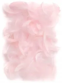 piorka-rozowe-5-12cm-10g