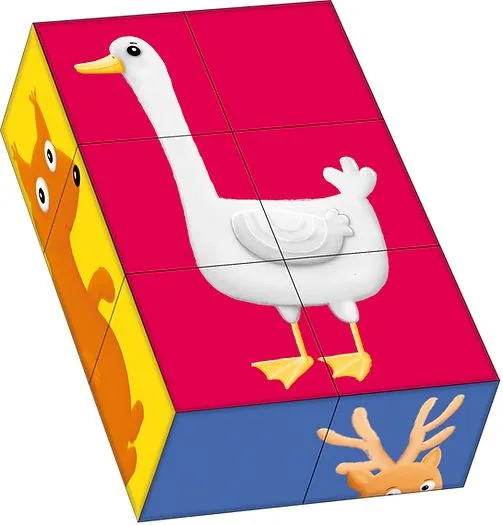 klocki-6-elementow-mix-szerokosc-produktu-8-cm