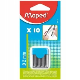 wklady-do-cyrkli-grafit-2-mm-10-sztuk-maped