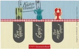 zakladki-magnetyczne-kuchnia-cass-film