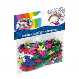confetti-cekiny-gwiazdki-fiorello