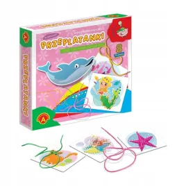 przeplatanki-dla-dziewczynek-alex