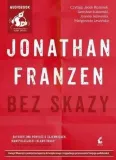 bez-skazy-wyd-2-audiobook