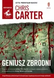 geniusz-zbrodni-audiobook