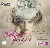 sekret-sprzed-lat-audiobook
